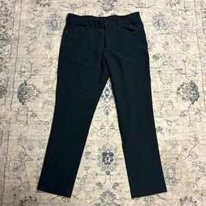 panama jack dress pants
